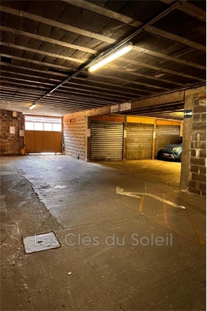 parking à la vente -   83160  LA VALETTE DU VAR, surface 11 m2 vente parking - UBI478481861